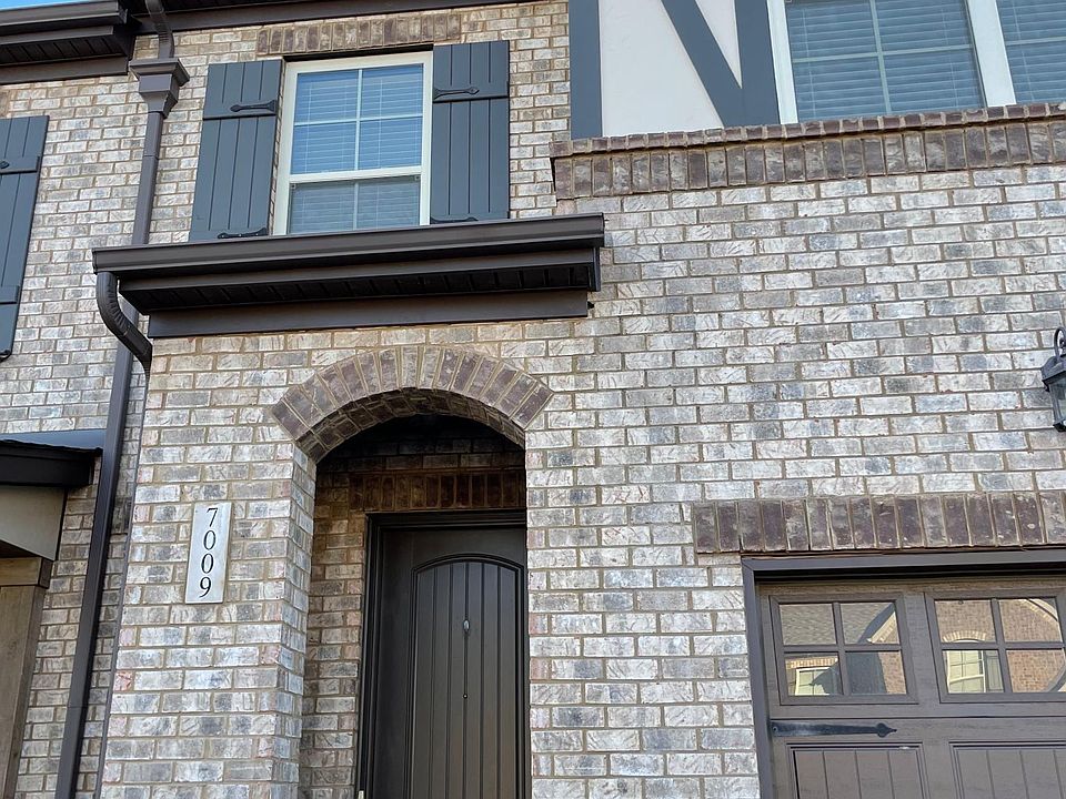 1st image of 7009 Yates Ct