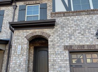 7009 Yates Ct, Nolensville, TN 37135