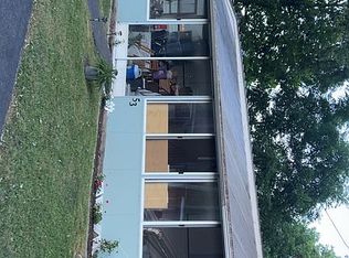 1529 Buffalo Rd LOT 53, Rochester, NY 14624