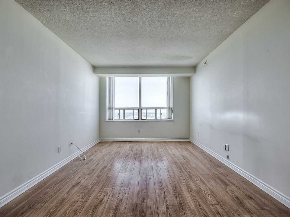 2nd image of 115 Omni Dr #2902