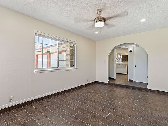 3rd image of 2608 Dan Sikes Dr