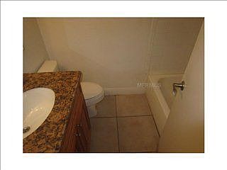 5th image of 4737 S Texas Ave APT B