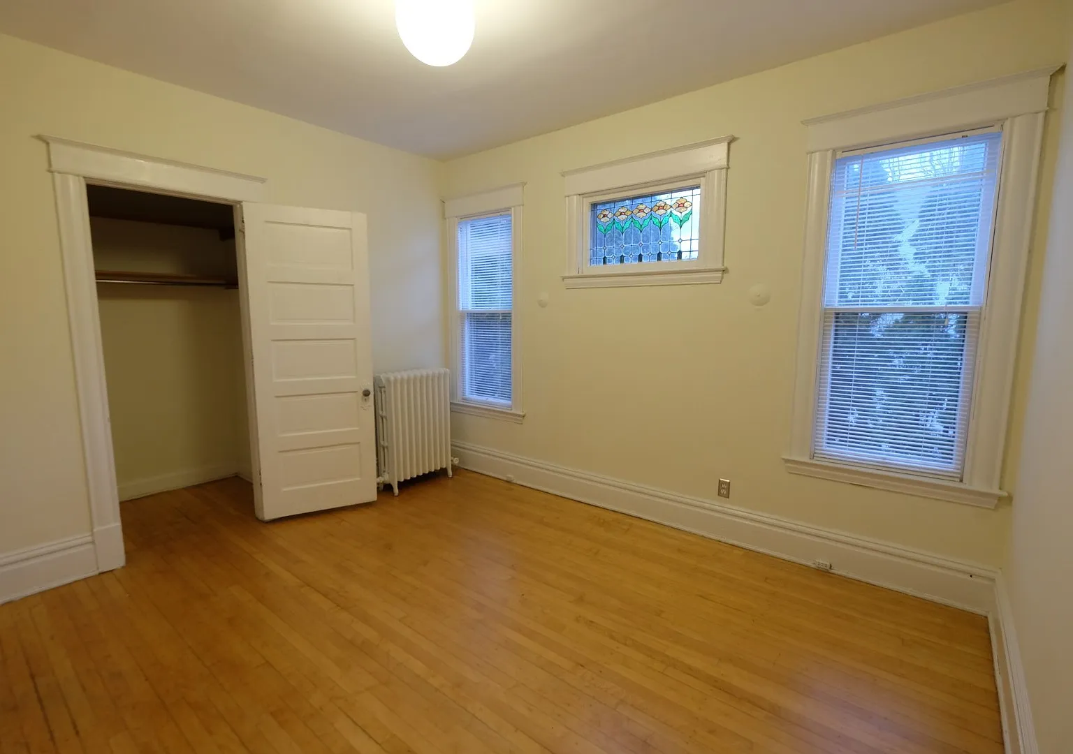 Linden Hills | 4127 — Photo 4