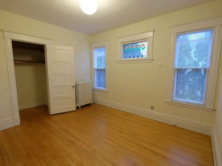 Welcome to Central Lakes of Uptown, where spacious interiors and abundant natural light create a perfect living space. This charming room features hardwood floors and large windows, ensuring comfort and style. Schedule your tour today!