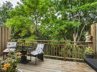 100 Inkerman St #2, Guelph/eramosa, ON N0B2K0