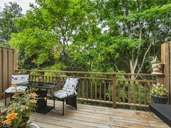 100 Inkerman St #2, Guelph/eramosa, ON N0B 2K0