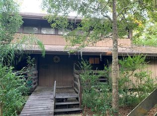 6408 Chiswick Ct, New Port Richey, FL 34655