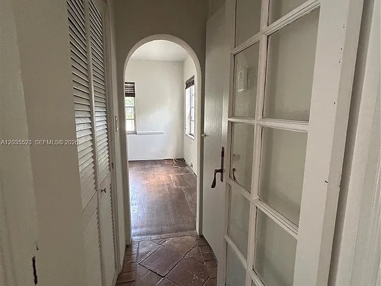 9600 N Miami Ave — Photo 14