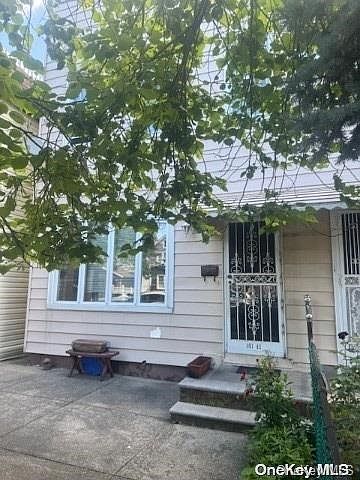 1st image of 101-41 124th Street