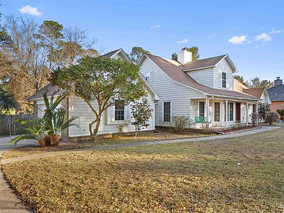 3rd image of 508 Northcreek Dr