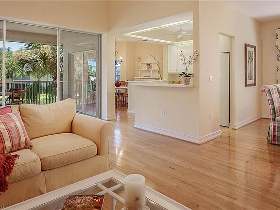 5th image of 24651 Canary Island Ct Unit 202
