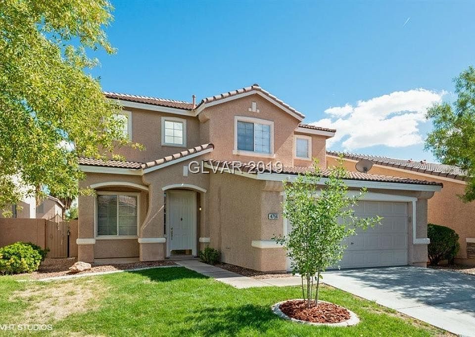 1st image of 4756 Calico Canyon Ct