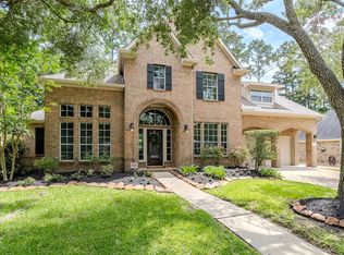 14310 Fable Ct, Cypress, TX 77429