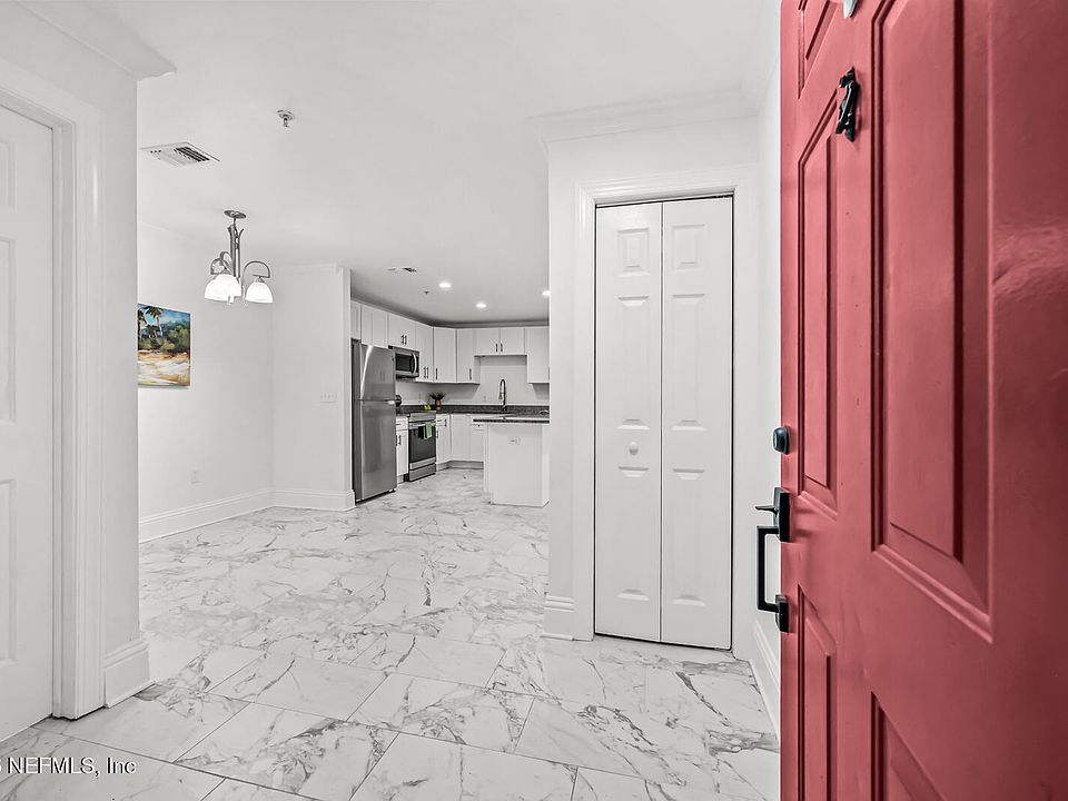 1st image of 3591 KERNAN Boulevard S #806