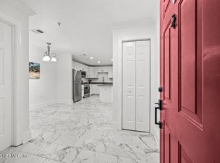 3591 S Kernan Blvd #806, Jacksonville, FL 32224