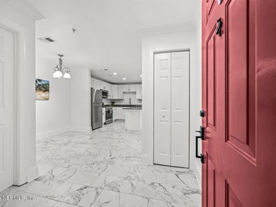 3591 KERNAN Boulevard S #806, Jacksonville, FL, 32224