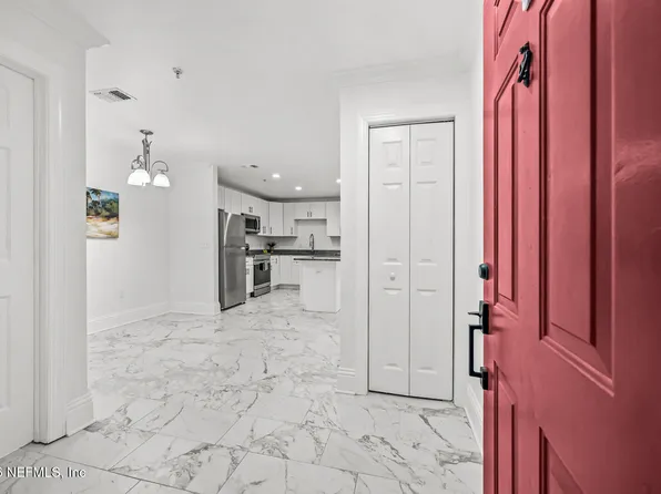 3591 KERNAN Boulevard S #806, Jacksonville, FL 32224