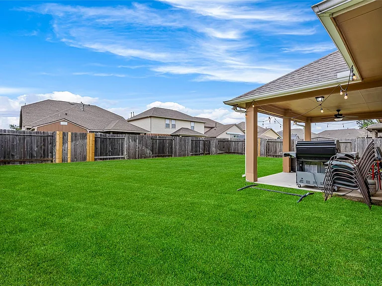 7030 Villa Mountain Ln — Photo 9