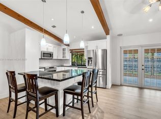 11021 SW 140th Ave, Miami, FL 33186