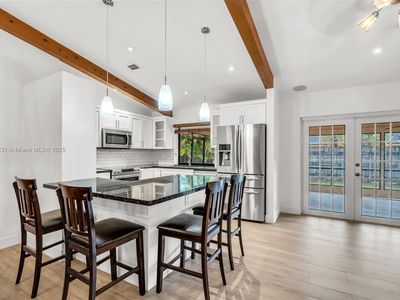 11021 SW 140th Ave, Miami, FL, 33186