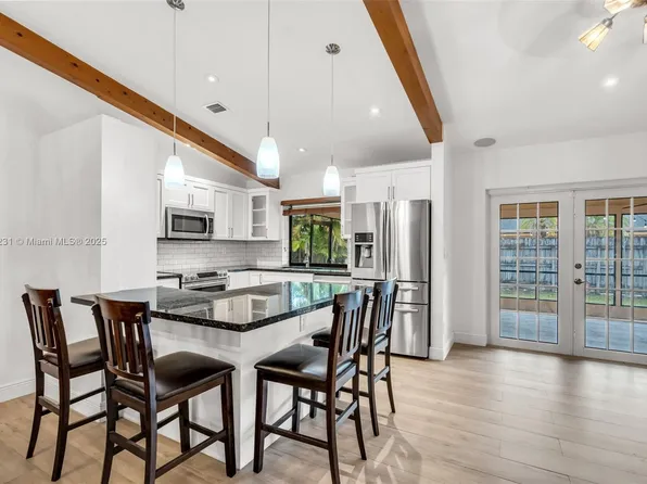 11021 SW 140th Ave, Miami, FL 33186