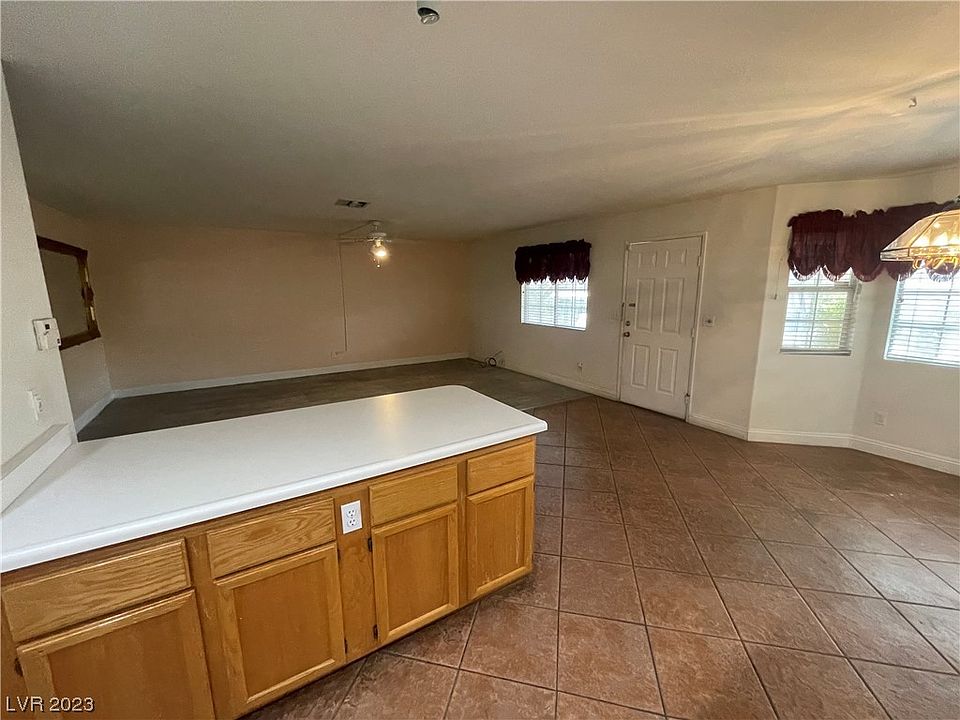 8410 Eldora Ave Las Vegas, NV Zillow Apartments for Rent in Las Vegas