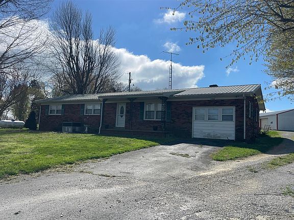 3rd image of 5109 Penns Chapel Rd