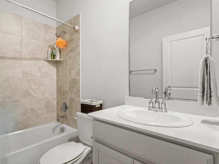 3016 Prairie Trail Ave — Photo 21