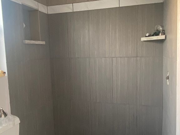 4th image of 2529 Grand Ave #2531
