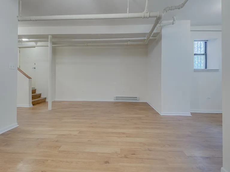 5435 S University Ave #GS — Photo 11