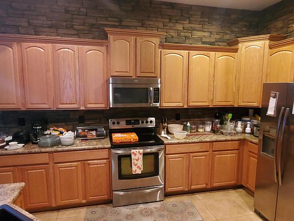 2nd image of 6831 S 57th Ave