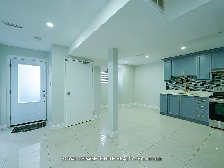 53 Mason Rd #LOWER BASEMENT — Photo 11
