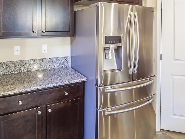 11242 Ventura Grass Ct — Photo 11