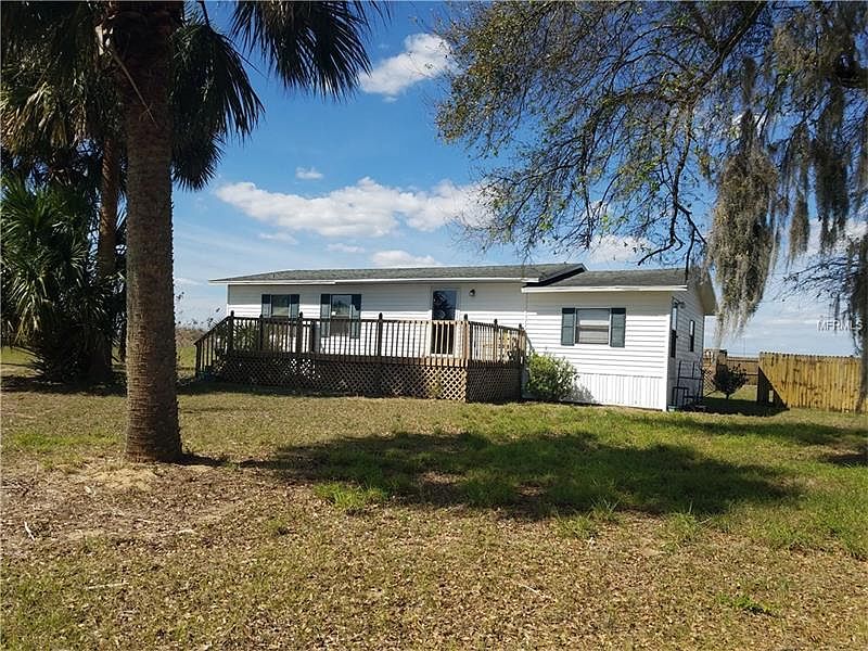 1st image of 137 Oak Hollow Dr