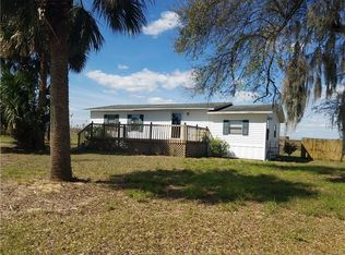 137 Oak Hollow Dr, Haines City, FL 33844