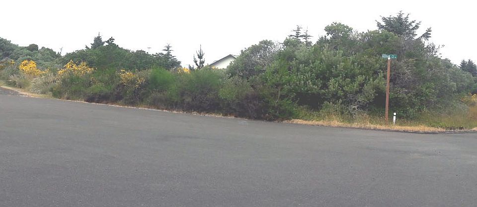 1st image of 941 Kodiak Ct SE