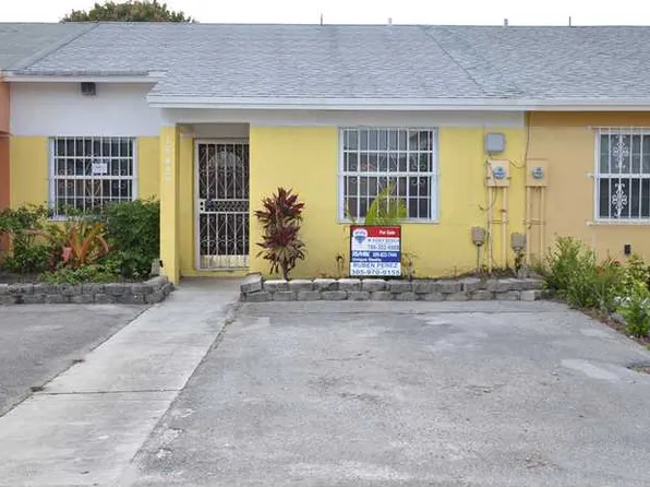 18422 NW 44th Ct, Miami Gardens, FL 33055
