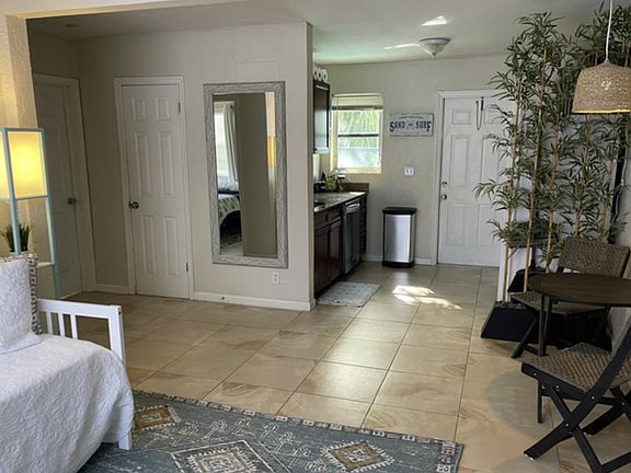 2nd image of 350 NW 5th Ave #350
