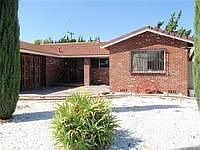 1st image of 8221 Lake Forest Dr