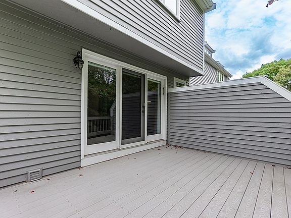 5th image of 2904 Postgate Ln Unit 2904