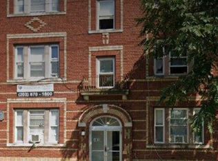 404-406 Charles St #C1, Bridgeport, CT 06606