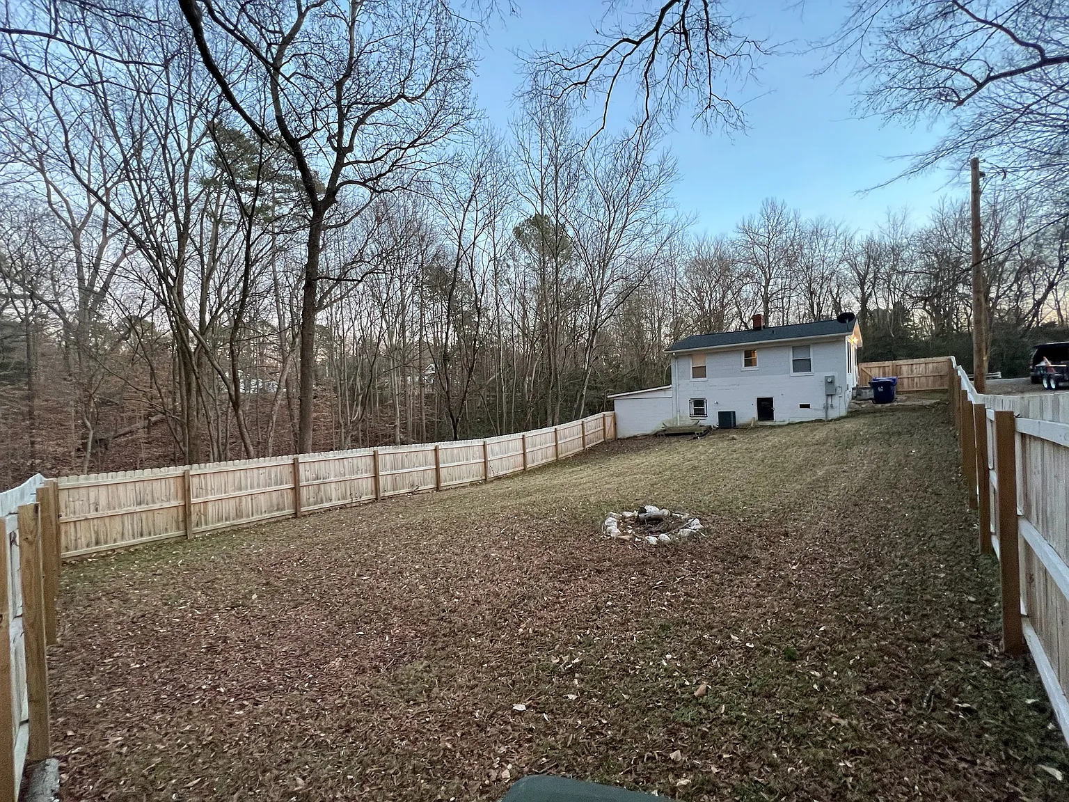 2 bed, 629 sqft, $1,500 — Photo 1