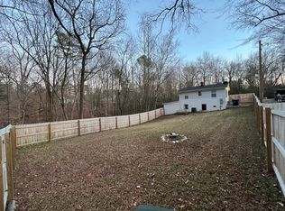 13925 David St, Huntersville, NC 28078