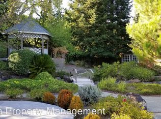 293 Remington Loop, Danville, CA