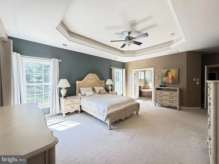 9804 Anvil Ct — Photo 12