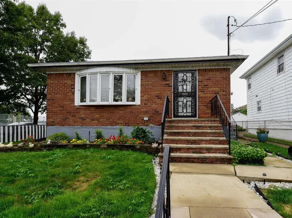 110-03 178th Street, Jamaica, NY 11433