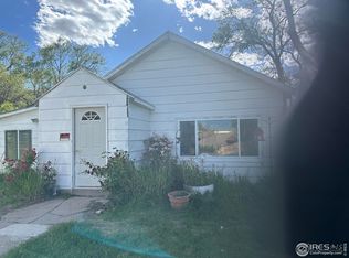 340 Elm Ct, Wray, CO 80758