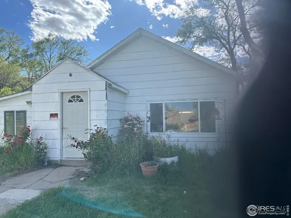 340 Elm Ct, Wray, CO 80758