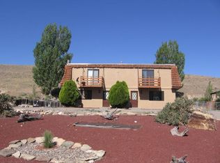 489 22 1/4 Rd APT 2, Grand Junction, CO 81507