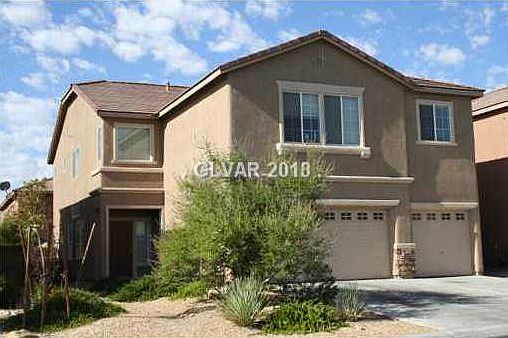 2nd image of 9155 Placer Bullion Ave